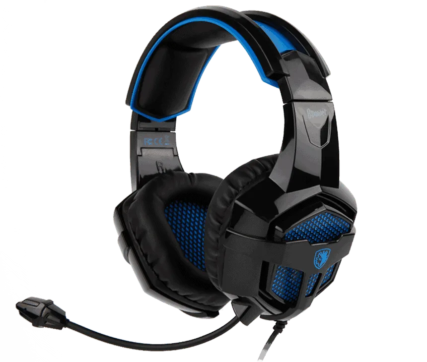 import placeholder for 20861