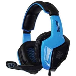 import placeholder for 21985