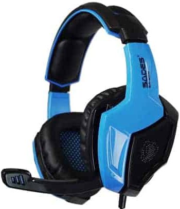 import placeholder for 21985
