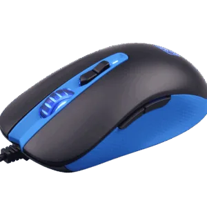 import placeholder for 20928