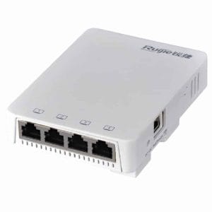 import placeholder for 22011