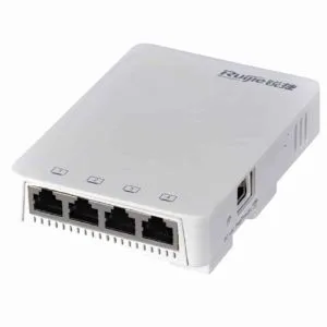 import placeholder for 22011