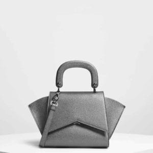 import placeholder for 189293