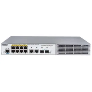 import placeholder for 21437