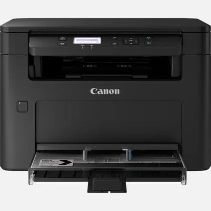 canon i sensys mf113w printer (232w successor)