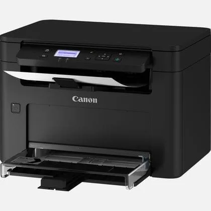 canon i sensys mf113w printer (232w successor)