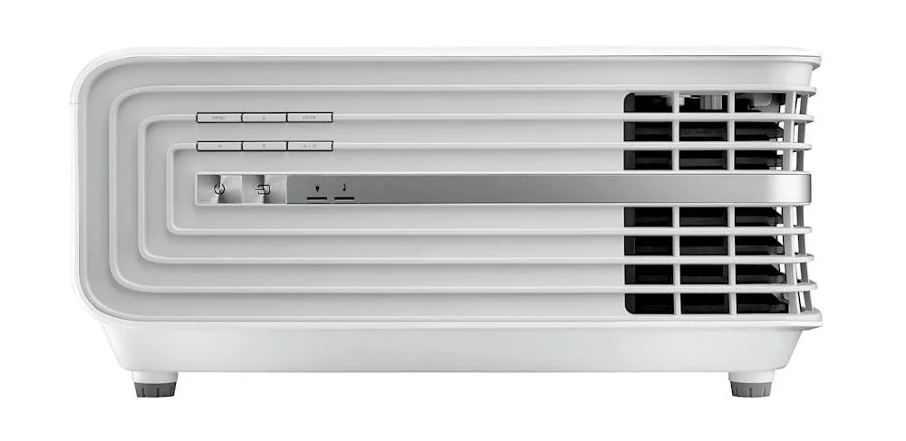 optoma uhd60 dlp projector optoma uhd60 dlp projector