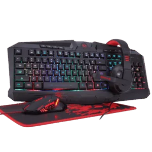 import placeholder for 21742