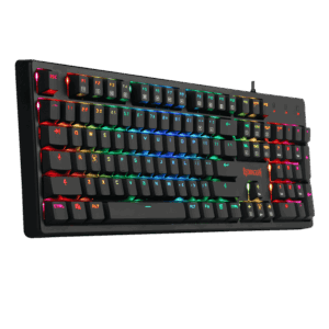 import placeholder for 21569