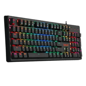 import placeholder for 21569