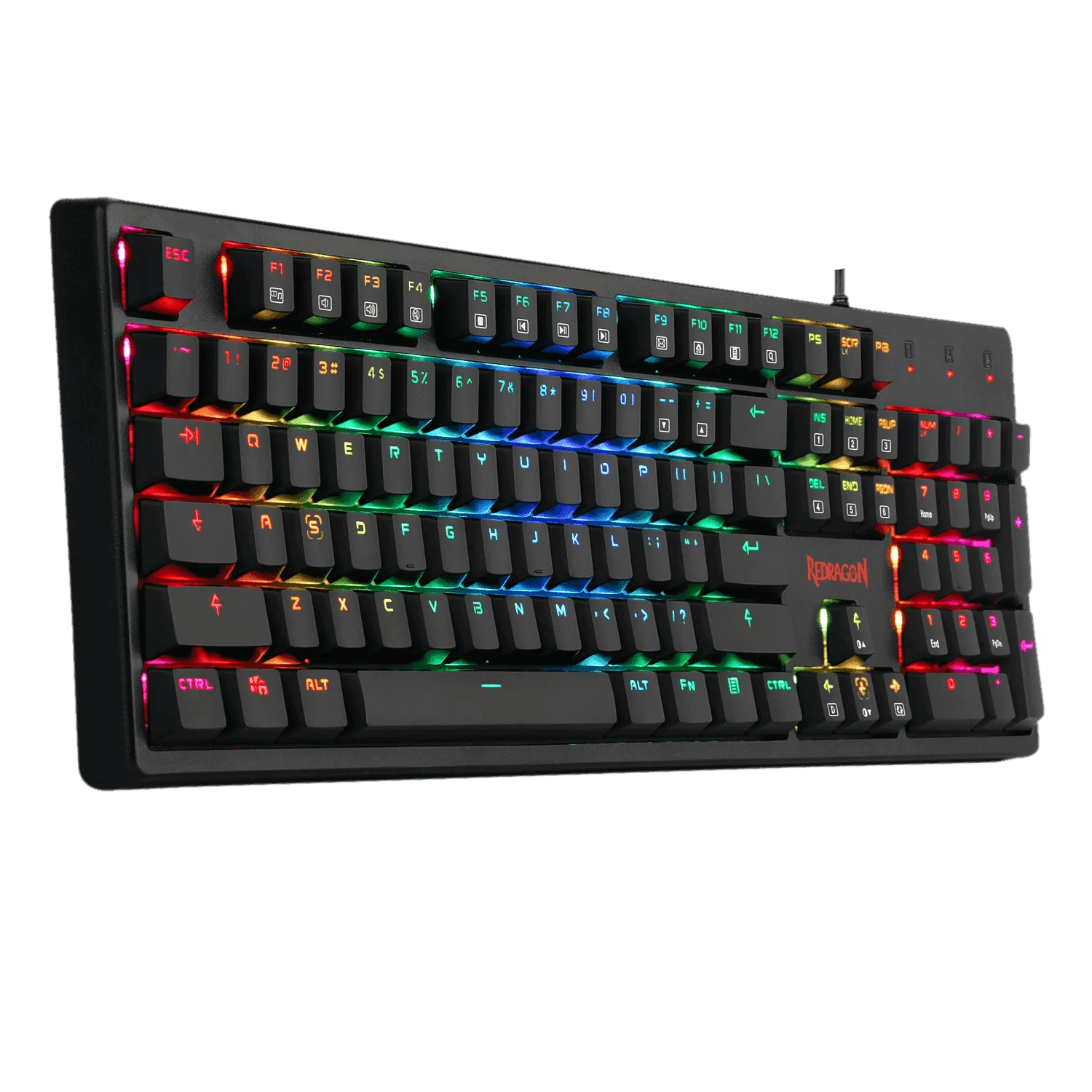 import placeholder for 21569