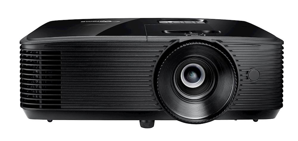optoma w334e dlp projector optoma w334e dlp projector