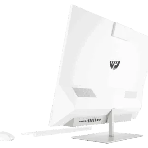 import placeholder for 19886
