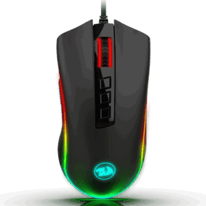 import placeholder for 21977