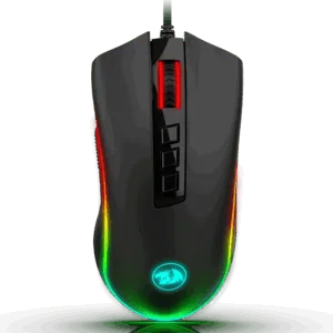 import placeholder for 21977