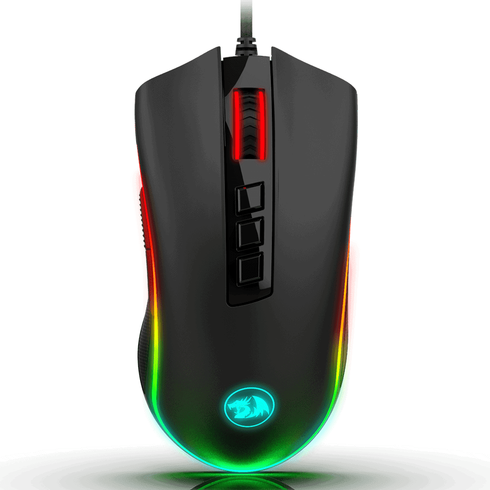 import placeholder for 21977 import placeholder for 21977