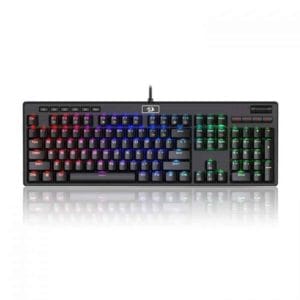redragon manyu k579rgb mechanical gaming keyboard