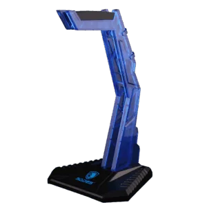 sades sa d1 wolfbone headset stand
