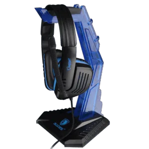 import placeholder for 20946