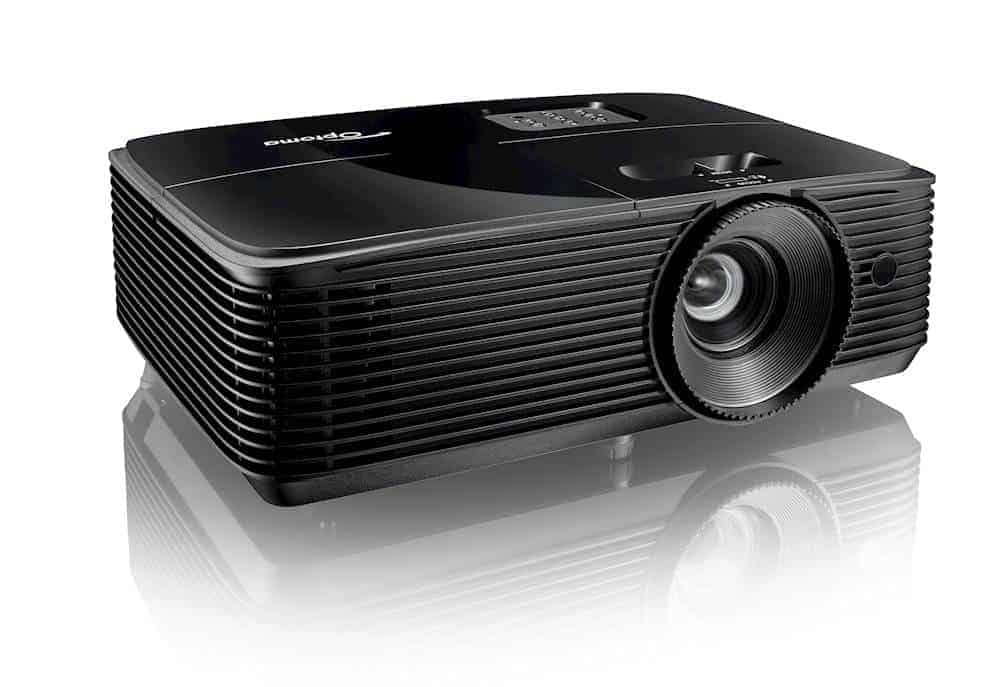 optoma w334e dlp projector optoma w334e dlp projector