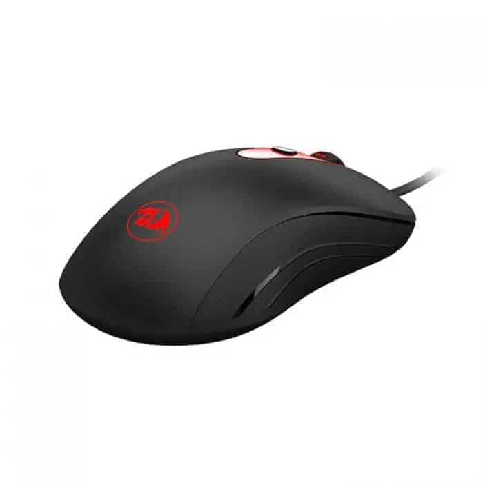 redragon m703 high performance wired gaming mouse redragon m703 high performance wired gaming mouse