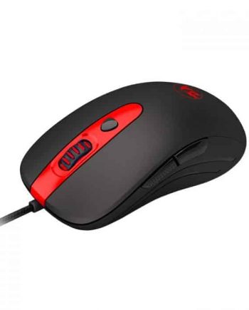 import placeholder for 21728