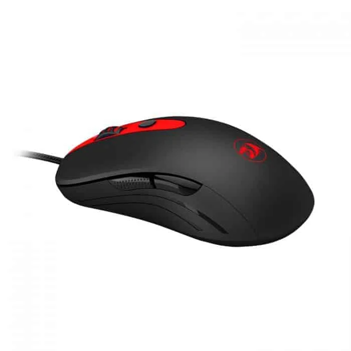 redragon m703 high performance wired gaming mouse redragon m703 high performance wired gaming mouse