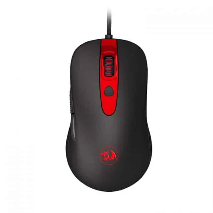 redragon m703 high performance wired gaming mouse redragon m703 high performance wired gaming mouse