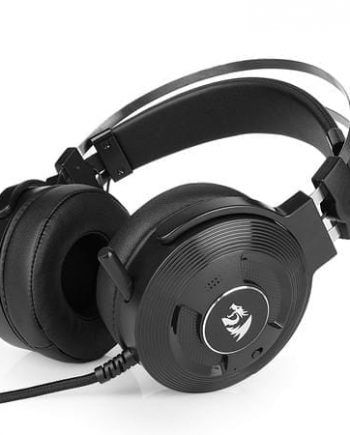 import placeholder for 21551