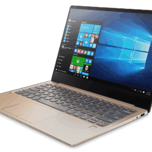 import placeholder for 20637