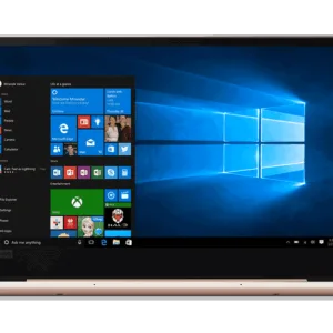 lenovo ideapad 720s core i7 8550u 8gb 256gb ssd shared vga 13.3 inch gold