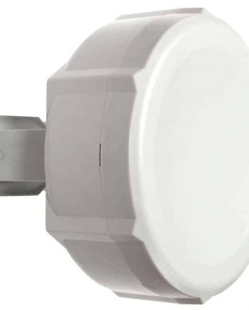 import placeholder for 20586
