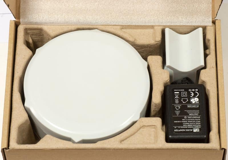 mikrotik rbsxt lite 5 ac