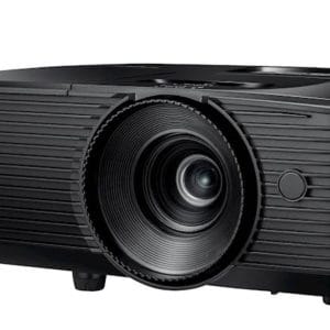 optoma x343e dlp projector
