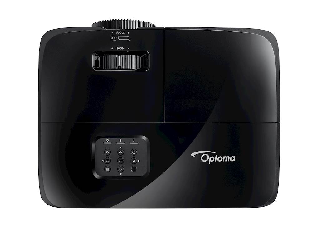 optoma w334e dlp projector optoma w334e dlp projector