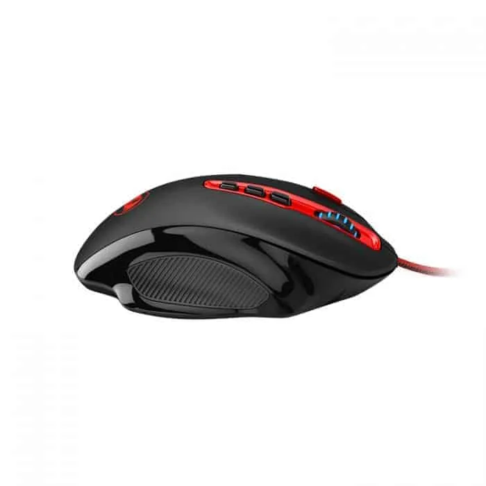 redragon m805 hydra 14400 dpi gaming mouse redragon m805 hydra 14400 dpi gaming mouse