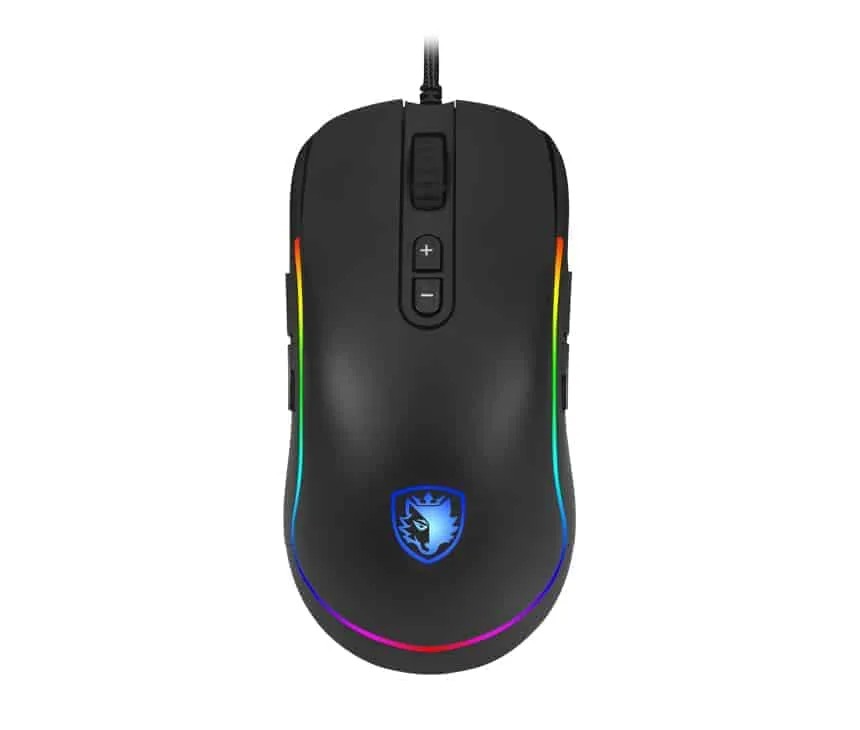 sades s11 revolver gaming mouse sades s11 revolver gaming mouse