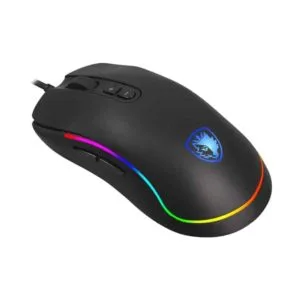 import placeholder for 20936