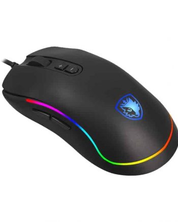 import placeholder for 20936