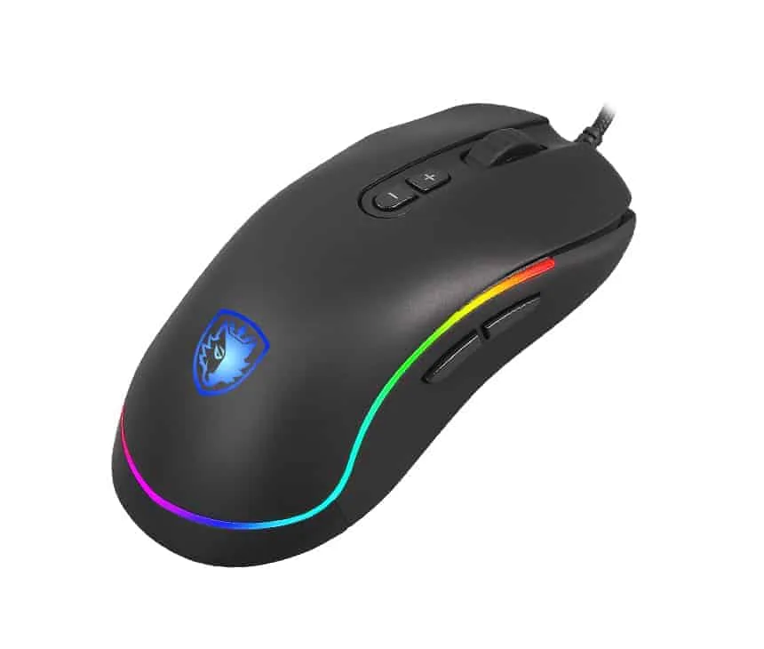 sades s11 revolver gaming mouse sades s11 revolver gaming mouse