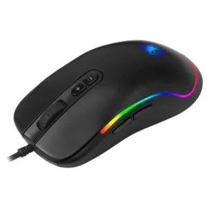 sades s11 revolver gaming mouse