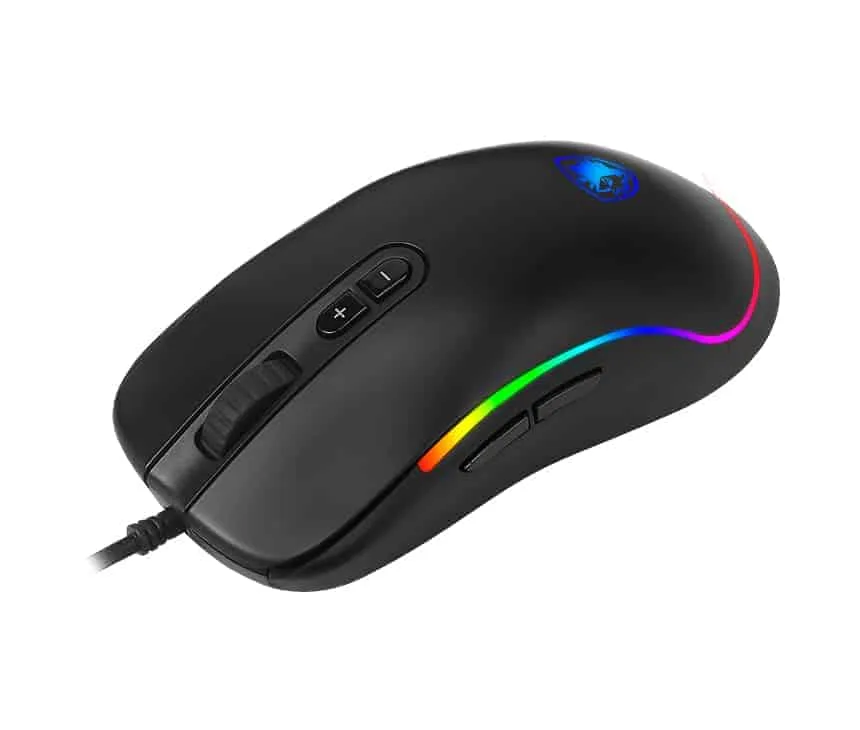 sades s11 revolver gaming mouse sades s11 revolver gaming mouse