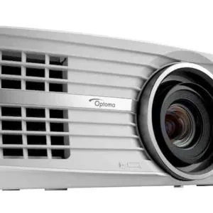 import placeholder for 20832