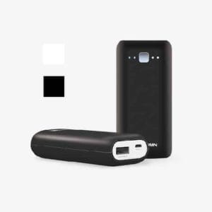 import placeholder for 19700