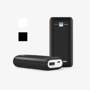 import placeholder for 19700