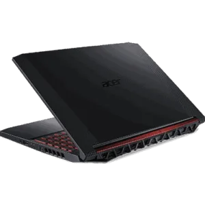 import placeholder for 20673