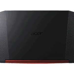 acer nitro 5 an515 52 740k core i7 8750h 16gb 1tb+128gb ssd 4gb vga 15 inch black