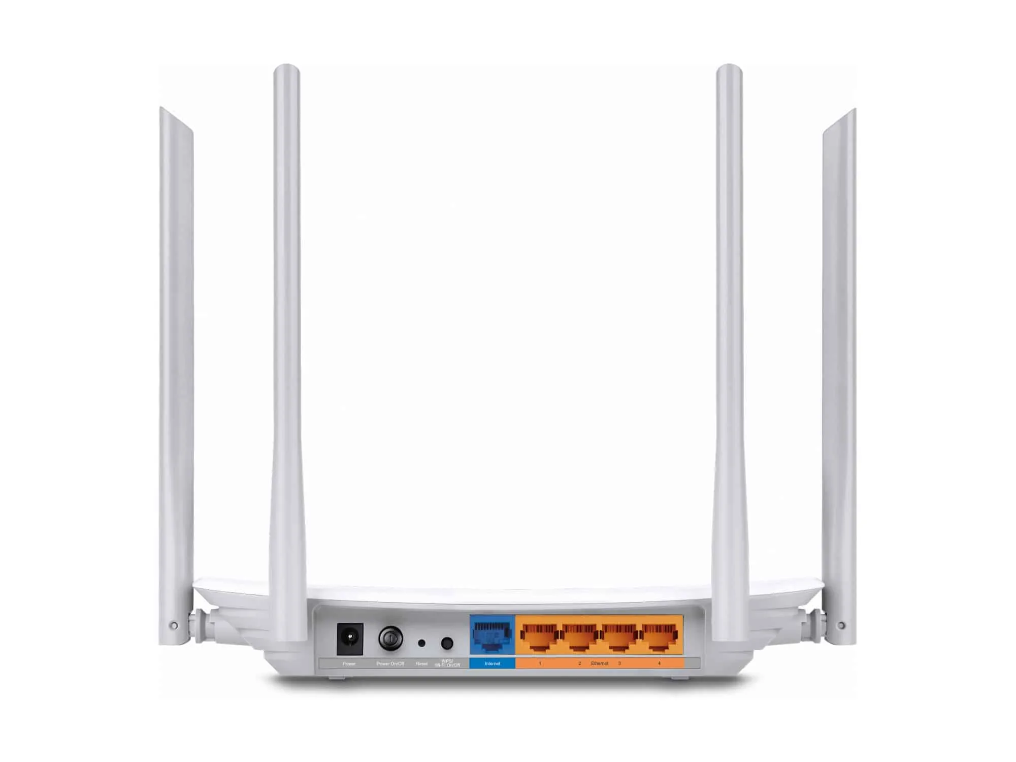 tp link ac1200 wireless dual band router archer c50 tp link ac1200 wireless dual band router archer c50