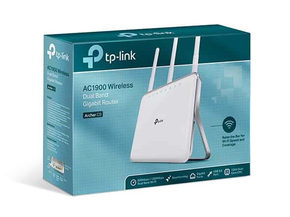 tp link ac1900 wireless dual band gigabit router archer c9 tp link ac1900 wireless dual band gigabit router archer c9