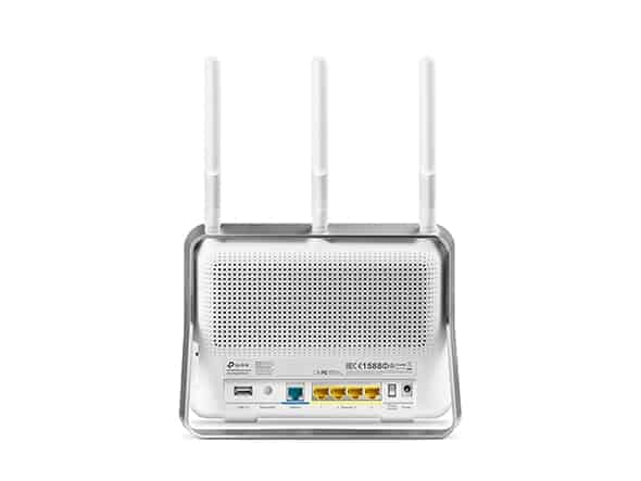 tp link ac1900 wireless dual band gigabit router archer c9 tp link ac1900 wireless dual band gigabit router archer c9